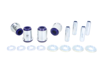 Picture of SuperPro Toyota Land Cruiser Prado 250 24-26 Lower Control Arm Bushing