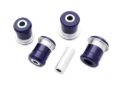 Picture of SuperPro 2001-2003 Mitsubishi Montero Limited Front Control Arm Bushing