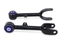 Picture of SuperPro Rear Upper Rear Control Arm Kit for Tesla Model 3 and Model Y