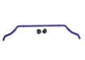 Picture of SuperPro 2024-2026 Ford Ranger XL Ford Ranger (US) Front Sway Bar 30mm