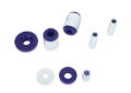 Picture of SuperPro Toyota Land Cruiser Prado 250 24-26 Differential Mount Bushing