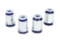 Picture of SuperPro Toyota Land Cruiser Prado 250 24-26 Lower Control Arm Bushing