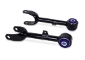 Picture of SuperPro Rear Upper Rear Control Arm Kit for Tesla Model 3 and Model Y