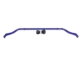 Picture of SuperPro 2024-2026 Ford Ranger XL Ford Ranger (US) Front Sway Bar 30mm