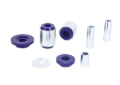 Picture of SuperPro Toyota Land Cruiser Prado 250 24-26 Differential Mount Bushing