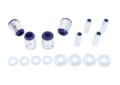 Picture of SuperPro Toyota Land Cruiser Prado 250 24-26 Lower Control Arm Bushing