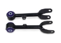 Picture of SuperPro Rear Upper Rear Control Arm Kit for Tesla Model 3 and Model Y
