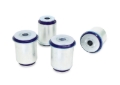 Picture of SuperPro 2011-2027 Ram 1500 Front Lower Control Arm Inner Bushing Kit