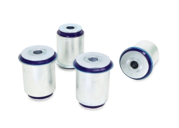 Picture of SuperPro 2011-2027 Ram 1500 Front Lower Control Arm Inner Bushing Kit