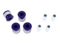 Picture of SuperPro 2011-2018 Ram 1500 Front Upper Control Arm Inner Bushing Kit
