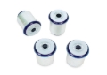 Picture of SuperPro 2011-2027 Ram 1500 Front Lower Control Arm Inner Bushing Kit