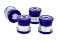 Picture of SuperPro 2011-2018 Ram 1500 Front Upper Control Arm Inner Bushing Kit