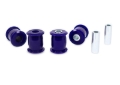 Picture of SuperPro 2020-2026 Jeep Gladiator Front Lower Control Arm Bushing Kit