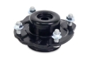 Picture of SuperPro Toyota Land Cruiser Prado 250 24-26 Strut Mount Bushing Kit