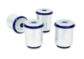 Picture of SuperPro 2011-2027 Ram 1500 Front Lower Control Arm Inner Bushing Kit
