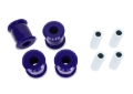 Picture of SuperPro 2020-2026 Jeep Gladiator Front Lower Control Arm Bushing Kit