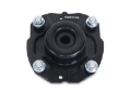 Picture of SuperPro Toyota Land Cruiser Prado 250 24-26 Strut Mount Bushing Kit