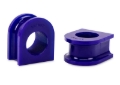Picture of SuperPro 2007-2020 Cadillac Escalade 36mm Front Sway Bar Bushing Kit