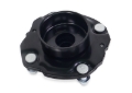 Picture of SuperPro Toyota Land Cruiser Prado 250 24-26 Strut Mount Bushing Kit
