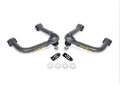 Picture of SuperPro 2022-2026 Toyota Tundra Fixed Offset Upper Control Arm Set