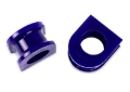 Picture of SuperPro 2007-2020 Cadillac Escalade 36mm Front Sway Bar Bushing Kit