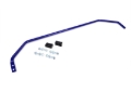 Picture of SuperPro 2011-2019 Ford Fiesta S Ford Fiesta WZ Rear Sway Bar 22mm