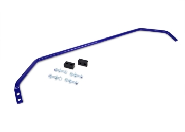 Picture of SuperPro 2011-2019 Ford Fiesta S Ford Fiesta WZ Rear Sway Bar 22mm