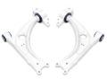 Picture of SuperPro 2009-2017 Volkswagen CC Sport Front Lower Control Arm Kit
