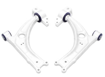 Picture of SuperPro 2009-2017 Volkswagen CC Sport Front Lower Control Arm Kit