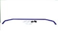 Picture of SuperPro 2011-2019 Ford Fiesta S Ford Fiesta WZ Rear Sway Bar 22mm