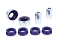 Picture of SuperPro Double Offset Offset Front Lower Control Arm Bushing Kit