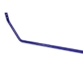 Picture of SuperPro 2011-2019 Ford Fiesta S Ford Fiesta WZ Rear Sway Bar 22mm