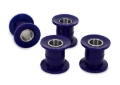 Picture of SuperPro 1965-1968 Triumph TR4A Base Front Outer Trunnion Bushing