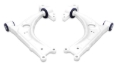 Picture of SuperPro 2009-2017 Volkswagen CC Sport Front Lower Control Arm Kit