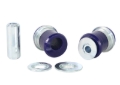 Picture of SuperPro Double Offset Offset Front Lower Control Arm Bushing Kit