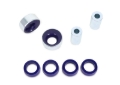 Picture of SuperPro Double Offset Offset Front Lower Control Arm Bushing Kit
