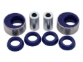 Picture of SuperPro Double Offset Offset Rear Lower Control Arm Bushing Kit