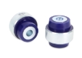Picture of SuperPro Double Offset Offset Front Lower Control Arm Bushing Kit