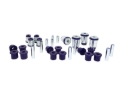 Picture of SuperPro 2015-2026 Ford F-150 2015+ Ford F-150 Vehicle Bush Kit