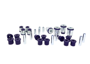 Picture of SuperPro 2015-2026 Ford F-150 2015+ Ford F-150 Vehicle Bush Kit