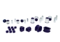 Picture of SuperPro 1976-1979 Buick Opel Base Front Suspension Bushing Kit
