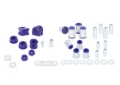 Picture of SuperPro 2024-2026 Ford Ranger XL Front Enhancement Bushing Kit