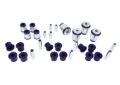 Picture of SuperPro 2015-2026 Ford F-150 2015+ Ford F-150 Vehicle Bush Kit