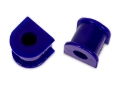 Picture of SuperPro 2011-2018 Ram 1500 20mm Rear Sway Bar Mount Bushing Kit