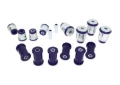 Picture of SuperPro 2015-2026 Ford F-150 2015+ Ford F-150 Vehicle Bush Kit