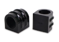 Picture of SuperPro 2019-2023 Ford Ranger 35mm Front Sway Bar Bushing Kit