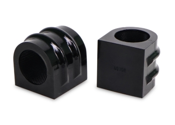 Picture of SuperPro 2019-2023 Ford Ranger 35mm Front Sway Bar Bushing Kit