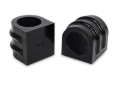 Picture of SuperPro 2019-2023 Ford Ranger 35mm Front Sway Bar Bushing Kit