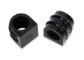 Picture of SuperPro 2019-2023 Ford Ranger 35mm Front Sway Bar Bushing Kit