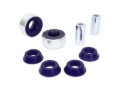 Picture of SuperPro Double Offset Offset Rear Lower Alignment Caster Kit